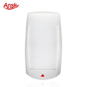 Détecteur <span class=keywords><strong>anti</strong></span>-<span class=keywords><strong>vol</strong></span> <span class=keywords><strong>anti</strong></span>-effraction DG75 pir motion - Product Image 1