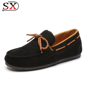 2018 colorato E Bello Delle Signore Casual Scarpe Mocassini Scarpe Da <span class=keywords><strong>Donna</strong></span> Per Il Tempo Libero Morbido Appartamenti Pattini di Guida Femminile - Product Image 3