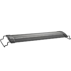 Seabillion Hoge Kwaliteit HL3080A-1 30W Dimbare Zonsopgang En Zonsondergang Led <span class=keywords><strong>Aquarium</strong></span> Beugel Lamp Voor Kunstmatige Koraalrif - Product Image 1