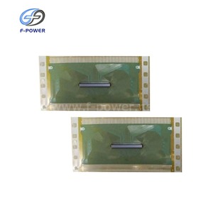 IC MT3220A-VA مكونات الالكترونيات IC رقائق - Product Image 5