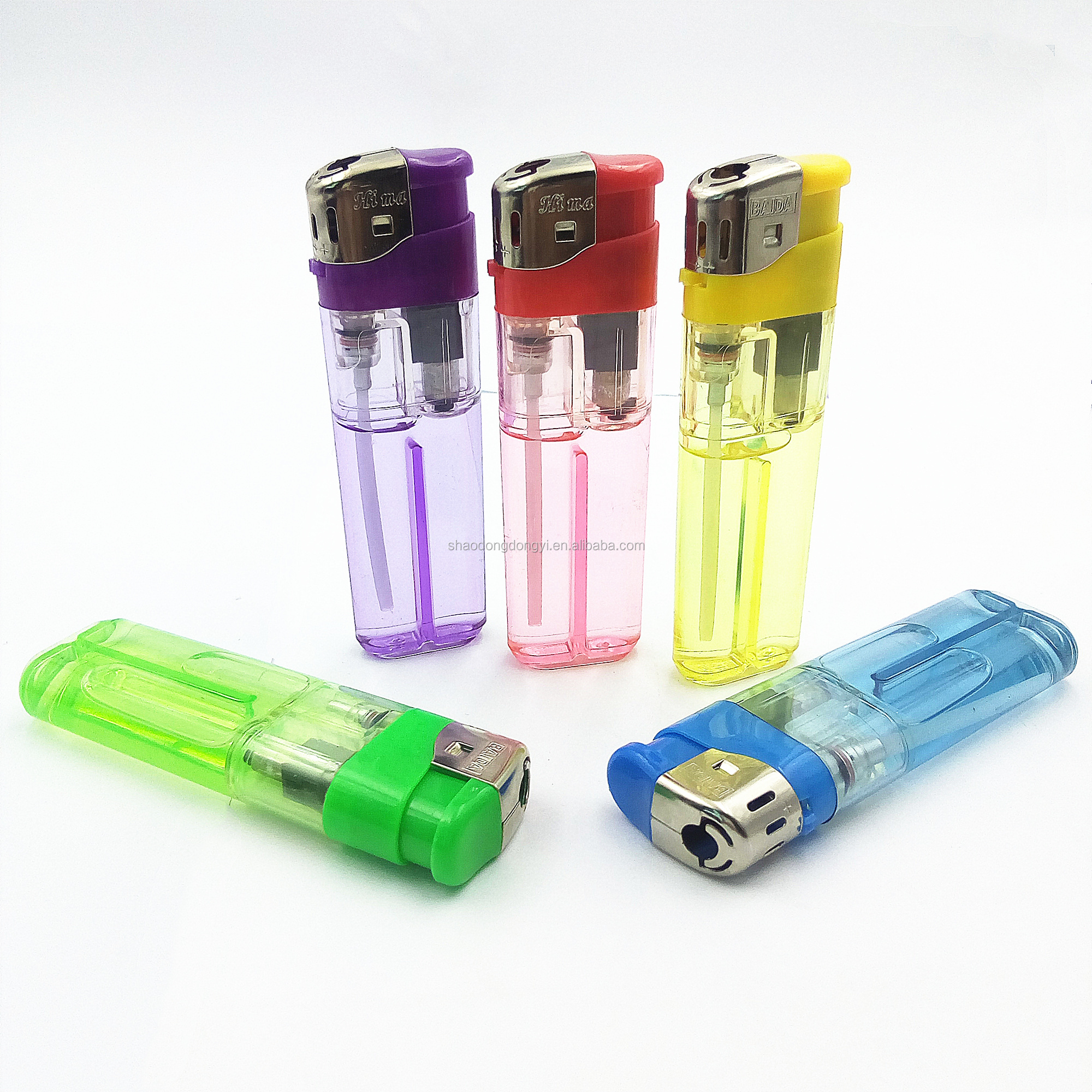 cigarette lighter wholesale price in india Marlboro Box for your store Integrated Cigar Accessories This lighter features a built Wholesale Vintage Copper Windproof Kerosene