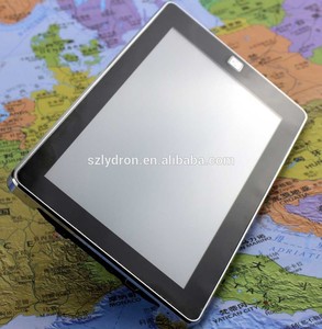 Gps del navegador de coche con 7 pulgadas pantalla 128 mb 8 gb 800 mhz mapas <span class=keywords><strong>gratis</strong></span> fmt <span class=keywords><strong>mp3</strong></span> mp4 ebook reader - Product Image 6