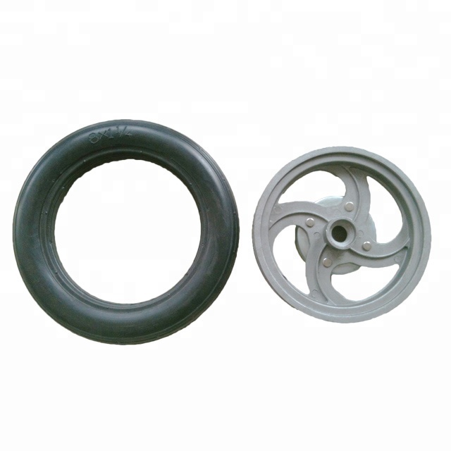 Turkish Tanitim Promosyon Turkish Online Alisveris Maclaren Arabasi Tekerlekleri Alibaba Com