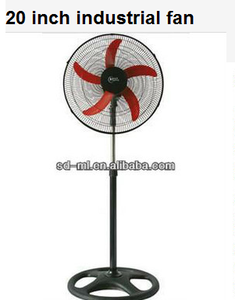 Bajo nivel <span class=keywords><strong>de</strong></span> ruido 20 pulgadas <span class=keywords><strong>ventilador</strong></span> <span class=keywords><strong>industrial</strong></span>/<span class=keywords><strong>ventilador</strong></span> <span class=keywords><strong>de</strong></span> <span class=keywords><strong>pie</strong></span> grande con <span class=keywords><strong>precio</strong></span> bajo/tres y cinco <span class=keywords><strong>de</strong></span> la hoja - Product Image 1