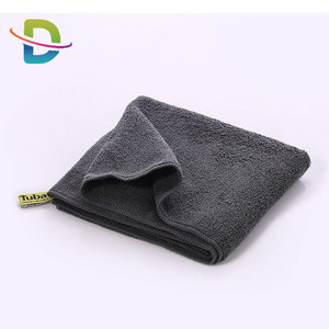Serviette beignets <span class=keywords><strong>plage</strong></span> micro fiber <span class=keywords><strong>de</strong></span> gym petit carré serviette - Product Image 6