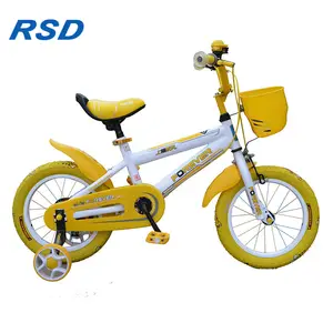 Onde comprar ciclo para menina crianças/comprar crianças bicicletas on-line/bicicleta fabricantes mais barato push bike para crianças