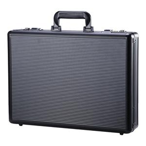 Cina vendita calda Con Serratura Impermeabile Valigetta In Alluminio Cassetta Degli Attrezzi - Product Image 4