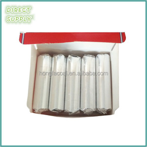 3 rey de briquetas de carbón vegetal para shisha - Product Image 2