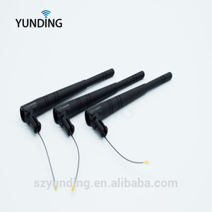 Vente chaude professionnel 3G magnétique <span class=keywords><strong>cb</strong></span> antenne pour communications - Product Image 1