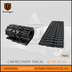 Automobile Pieghevole Pneumatici Grip Tracks/SUV/JEEP <span class=keywords><strong>tracce</strong></span>-Ideale per la Neve, ghiaccio, fango e Sabbia <span class=keywords><strong>tracce</strong></span> - Product Image 1