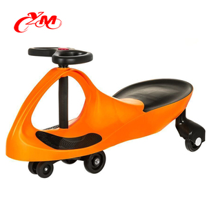 Gros plasma <span class=keywords><strong>voiture</strong></span> enfants montent balançoire <span class=keywords><strong>voiture</strong></span>/Eco <span class=keywords><strong>ami</strong></span> plasma <span class=keywords><strong>voiture</strong></span> enfants montent j - Product Image 3