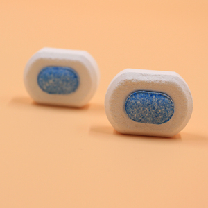 Lavavajillas tabletas más barato <span class=keywords><strong>en</strong></span> <span class=keywords><strong>venta</strong></span> - Product Image 3