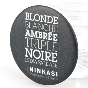 Artigifts Nhà Cung Cấp Nhà Máy Kim Loại Pin Nút Huy Hiệu Biểu Tượng Tùy Chỉnh In Thiết Kế Miễn Phí Của Riêng Bạn Nút Tròn Tin Bottle Opener - Product Image 4