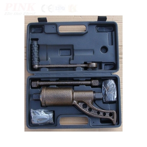 Torque <strong>Multiplier</strong> - Product Image 2