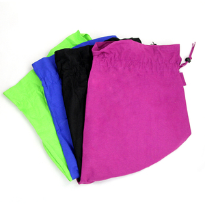 Cojín de aguja de acupuntura de alta calidad para acupresión, masaje de salud, refuerzo de <span class=keywords><strong>Yoga</strong></span>, para práctica de <span class=keywords><strong>Yoga</strong></span> y acupuntura - Product Image 6