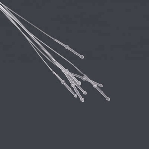 Lock <span class=keywords><strong>Loop</strong></span> Tag Pin - Product Image 3