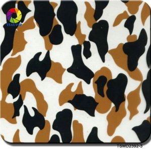 TSAUTOP 0.5/1m de largeur, Film d'impression <span class=keywords><strong>hydrographique</strong></span> camouflage, transfert d'eau, <span class=keywords><strong>peinture</strong></span>, prix - Product Image 4