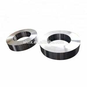 High Quality Round Slitter Circular Slitting Blade