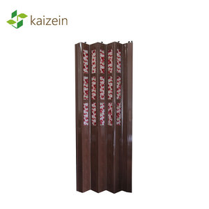 <span class=keywords><strong>Puerta</strong></span> Plegable <span class=keywords><strong>de</strong></span> PVC, <span class=keywords><strong>Puerta</strong></span> <span class=keywords><strong>de</strong></span> <span class=keywords><strong>Acordeón</strong></span> <span class=keywords><strong>de</strong></span> Plástico para Baño, <span class=keywords><strong>Precio</strong></span> - Product Image 2