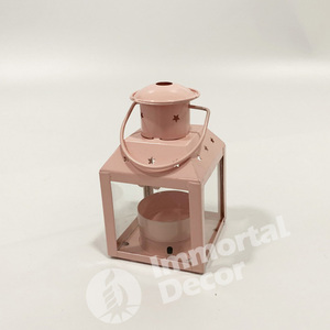Regalo di promozione <span class=keywords><strong>mini</strong></span> lanterne - Product Image 3
