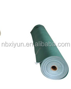 Breathable Waterproof House Wrap for American Market - Product Image 4