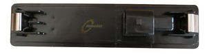 Accessoire de toit pour camion électrique, lampe LED pour SCANIA 1798980 - Product Image 3