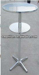 los contadores de la barra de luz de la tabla con dos tapas - Product Image 1