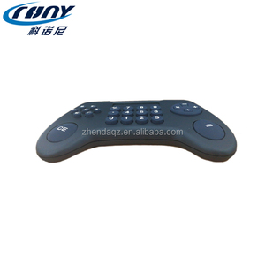 Compinche OEM Gamepad 8 digital calculadora electrónica, calculadora amor - Product Image 2