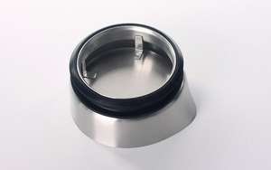 <span class=keywords><strong>Caraffa</strong></span> in <span class=keywords><strong>Vetro</strong></span> Grande da 50 Once con Coperchio e Beccuccio per <span class=keywords><strong>Acqua</strong></span> Calda e Fredda, Tè, Succo, Caffè - Product Image 5