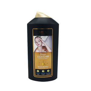 Free Sample Private Label Anti Head <strong>Lice</strong> Shampoo Head <strong>Lice</strong> <strong>Treatment</strong>