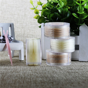 <span class=keywords><strong>Oeil</strong></span> bande double paupière fabricant double paupière - Product Image 3
