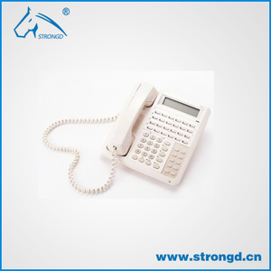 Prototipe Casing Ponsel Pemindai 3d Rekayasa Terbalik - Product Image 5