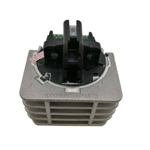 หัวเครื่องพิมพ์ที่ผลิตใหม่ LQ310 <span class=keywords><strong>LQ</strong></span>-<span class=keywords><strong>310</strong></span>สำหรับหัวพิมพ์ <span class=keywords><strong>Epson</strong></span> สำหรับ <span class=keywords><strong>Epson</strong></span> Lq310 - Product Image 2