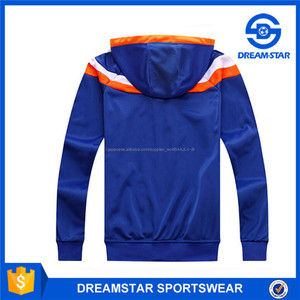 wholesale newest style for men - Product Image 1