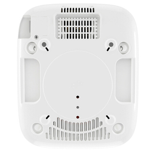 Olla Arrocera Eléctrica Mini Original Xiaomi de 3.0L con Calentamiento IH, Carcasa de Acero Inoxidable 3.0, Control Inteligente - Blanco - Product Image 5