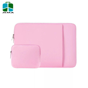 Venta caliente impermeable tamaño personalizado de neopreno portátil manga 13 pulgadas - Product Image 2