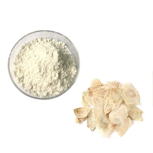 สูง Purtiy ธรรมชาติ Oroxylum Indicum Extract <span class=keywords><strong>99%</strong></span> <span class=keywords><strong>Chrysin</strong></span> แป้ง 5,7-Dihydroxyflavone,CAS 480-40-0 - Product Image 2