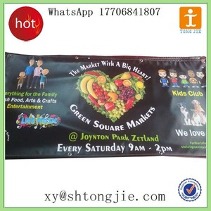 Factory Price business company website advertising banner - Product Image 3