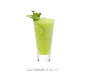 Peppermint <span class=keywords><strong>flavor</strong></span> concentrado <span class=keywords><strong>natural</strong></span> óleo de hortelã aroma