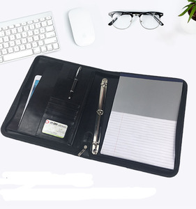 Ejecutivo hecho a mano de negocios de cuero genuino ignífugo para hombre Laptop Bag Maletín para <span class=keywords><strong>abogado</strong></span> - Product Image 2