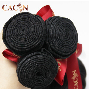 थोक cacin 14A ग्रेड सुपर लहर कच्चे फिलीपींस बाल - Product Image 5