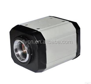 <span class=keywords><strong>VGA</strong></span>-200W Haute-vitesse HD Caméra Industrielle, Webcam <span class=keywords><strong>VGA</strong></span>, AV Interface <span class=keywords><strong>usb</strong></span> caméra - Product Image 1