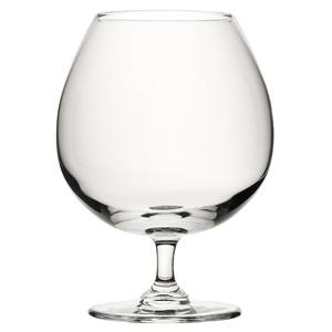 Cognac e <span class=keywords><strong>Brandy</strong></span> Occhiali 24 oz/680 ml - Product Image 1