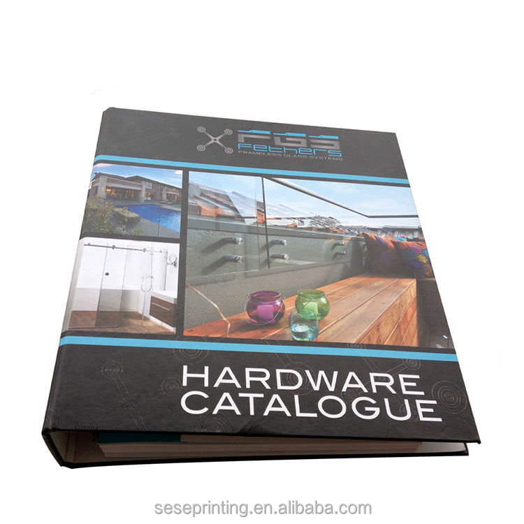 2805 # лучшая цена водонепроницаемый связующее вещество