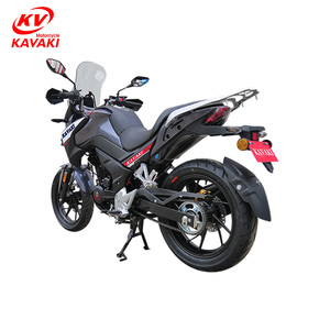 オートバイ用ミニチョッパー<span class=keywords><strong>250cc</strong></span>ダートバイク