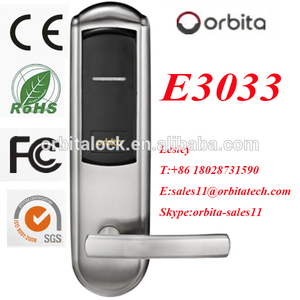 Orbita cerraduras y candados para el <span class=keywords><strong>hotel</strong></span>( para el <span class=keywords><strong>hotel</strong></span> cerca de el <span class=keywords><strong>mar</strong></span>) - Product Image 5