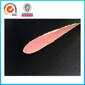 Ecológico Tela de <span class=keywords><strong>Neopreno</strong></span> 1-5mm de la venta caliente - Product Image 3