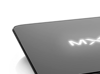 Boîtier TV en HD, Android 5.1, Quad Core, G9C, compatible OTA, lecteur multimédia pour Streaming, Internet japonais, avec canaux