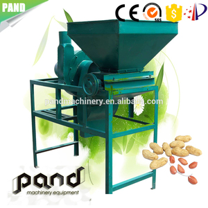 Mejor calidad <span class=keywords><strong>desgranadora</strong></span> de maíz dulce semillas de girasol descascarado máquina soja máquina <span class=keywords><strong>desgranadora</strong></span> - Product Image 1