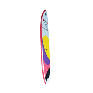 Fábrica al por mayor <span class=keywords><strong>de</strong></span> calidad surf custom surfboard tracción almohadillas <span class=keywords><strong>wakeboard</strong></span> utiliza surf - Product Image 2